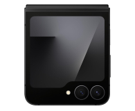 Samsung Galaxy Z Flip7 FE 8/128GB Czarny - 1344203 - zdjęcie 7